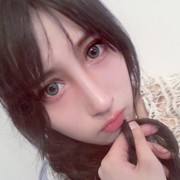 伊川zxr洋娃娃