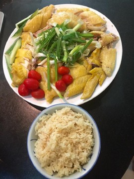✌jkchat22✌主播照片