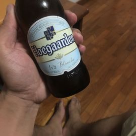 有妖怪蜀黍主播照片