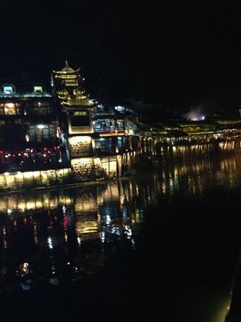 瑞木林莎主播照片