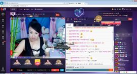 东北二丫sh主播照片