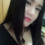 杨🌺🐒村长的头像