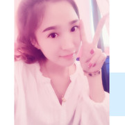 沫小🌻🌻