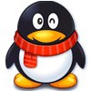 *ゞ.迴憶k海报