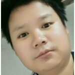 快乐缘风海报