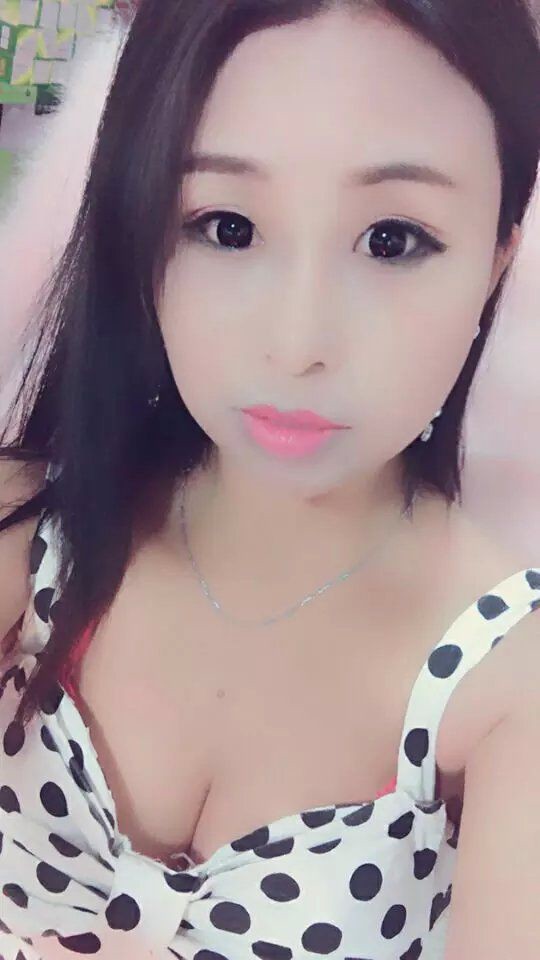 亲切家族的图片