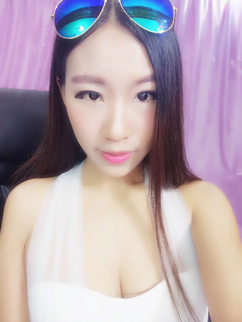 亲切家族的图片