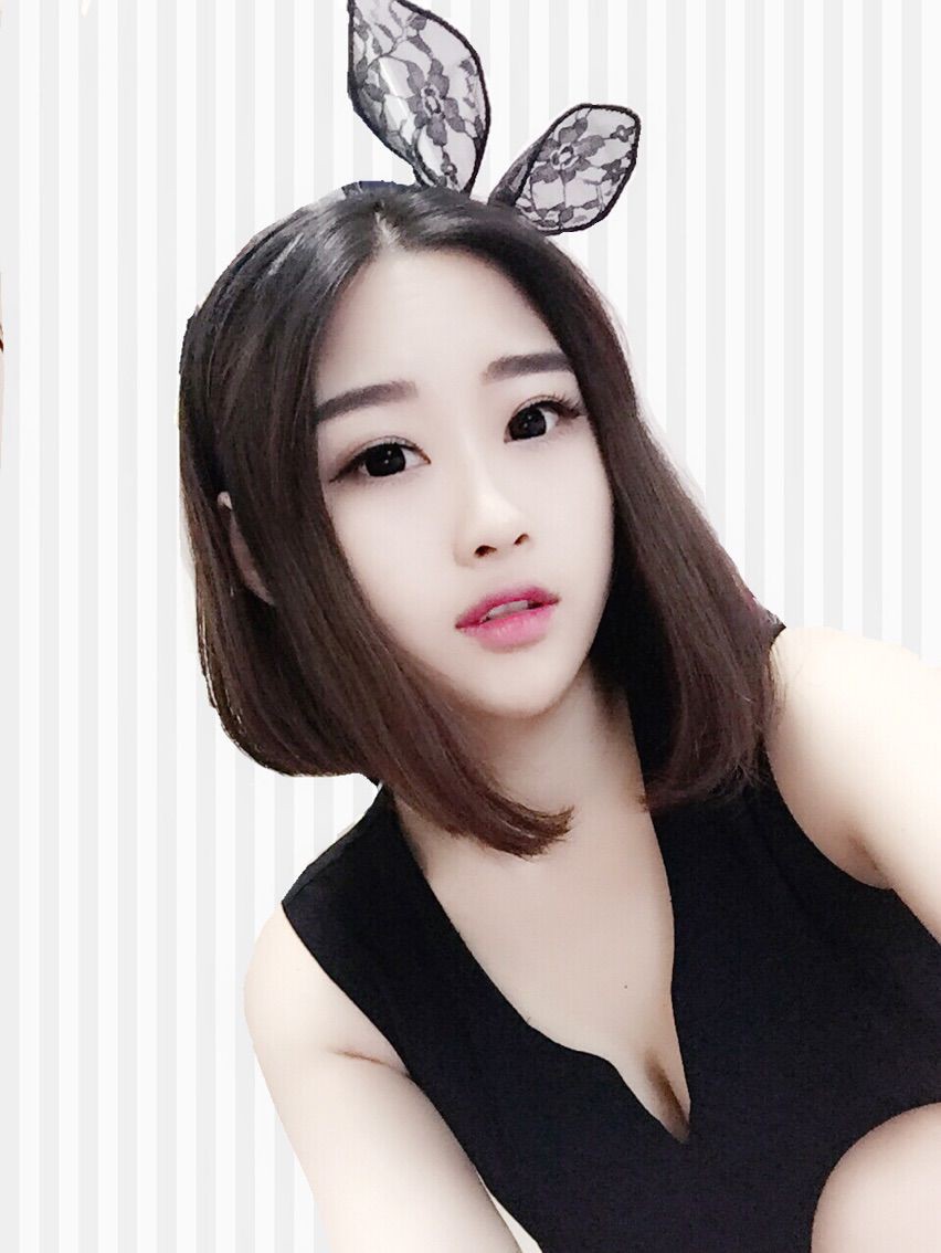 亲切家族的图片