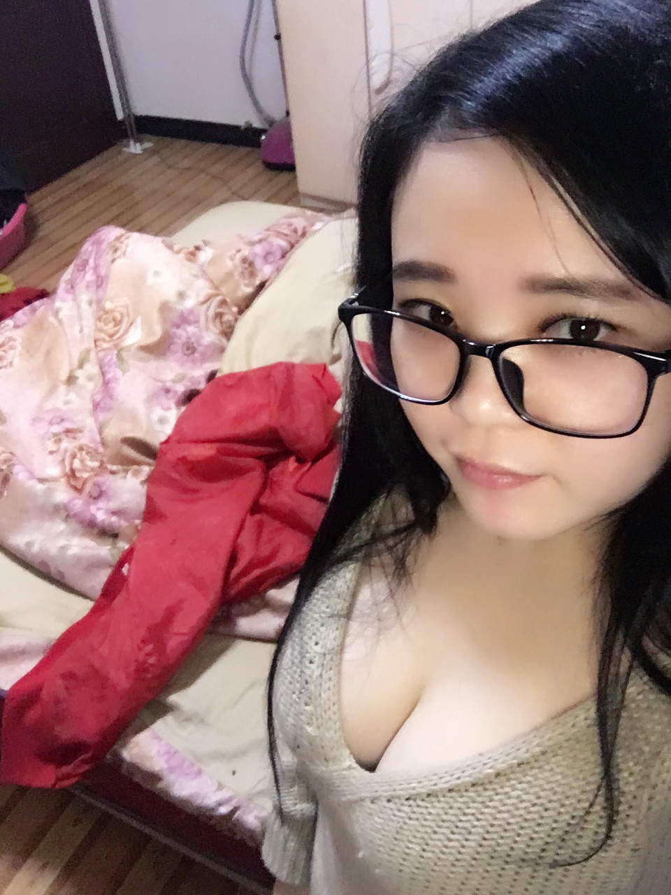 亲切家族的图片