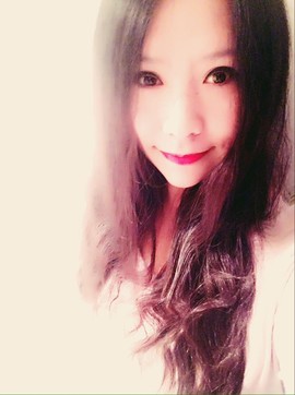 ❤QQTA❤主播照片