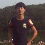 微信_5057416