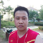 微信_7834553