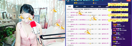 久儿的回忆主播照片