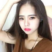 高冷的蛋蛋