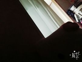 김_暂停营业_依瑟主播照片
