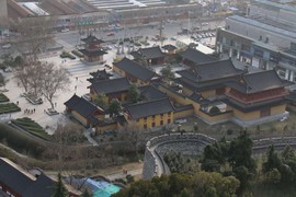 @拉芳主播照片