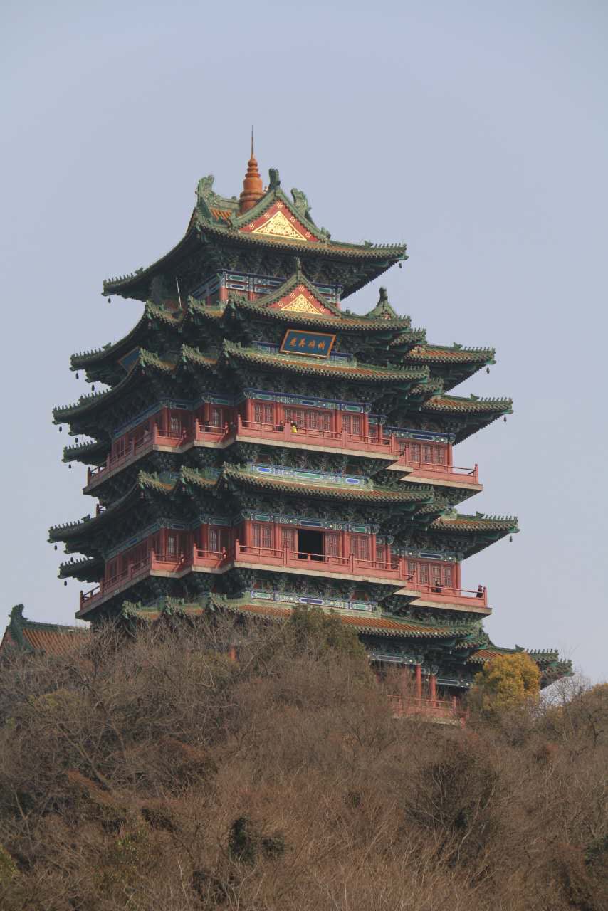 @拉芳的主播照片