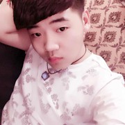 李浩男。