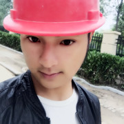 挚爱敏敏的头像
