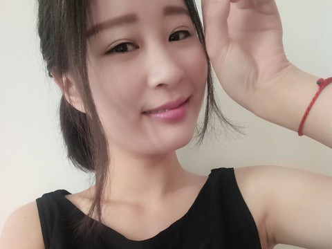 圝◣炫舞◢圝❤瑾嘉海报