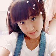 微信_78ep海报