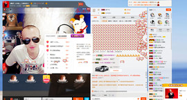 小东停播主播照片