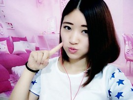 川妹び七月主播照片