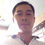来找清风滴