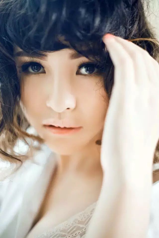 ★╭萌琪儿的主播照片