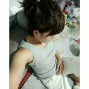 睿么么🚶