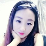云歌之靚