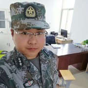 微信_7865990