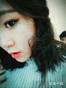 🌸四月999🌸主播照片