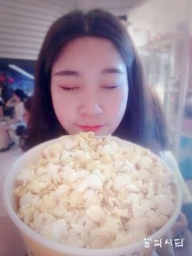 🌸四月999🌸主播照片