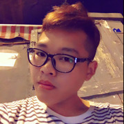 十倍吸引力