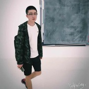 QInQinGJ