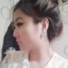 ╰女爷◆◇