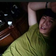 贫僧醉探青楼海报