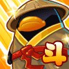 风nr5
