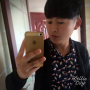 微信_1991龙