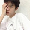 昵称违规，请重新修改海报