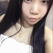 微信q88ai168
