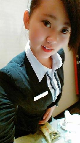 诺妮🌹主播照片