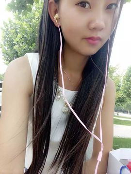 诺妮🌹主播照片
