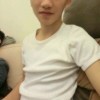 鬼i儿