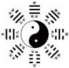 易如止水