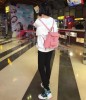 “徐”