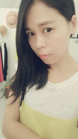 ♡♡素颜❤琳琅主播照片