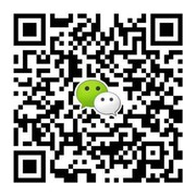 微信_78vl