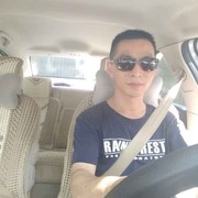 微信_7882194